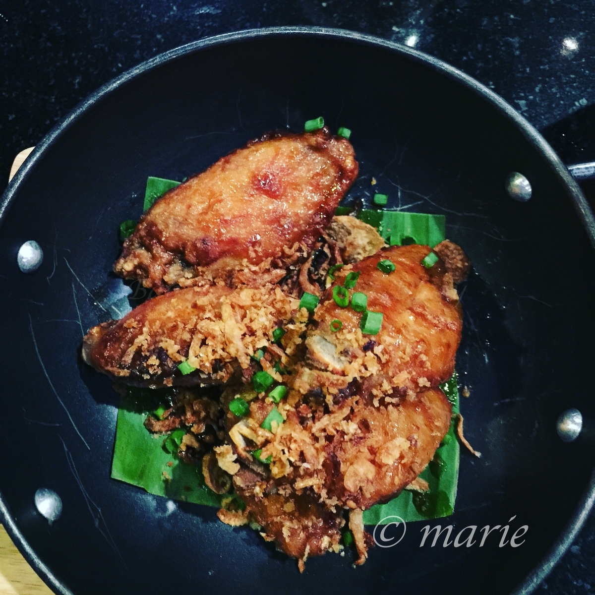 f:id:calamarie:20200730095219j:plain f:id:calamarie:20200730095219j:plain