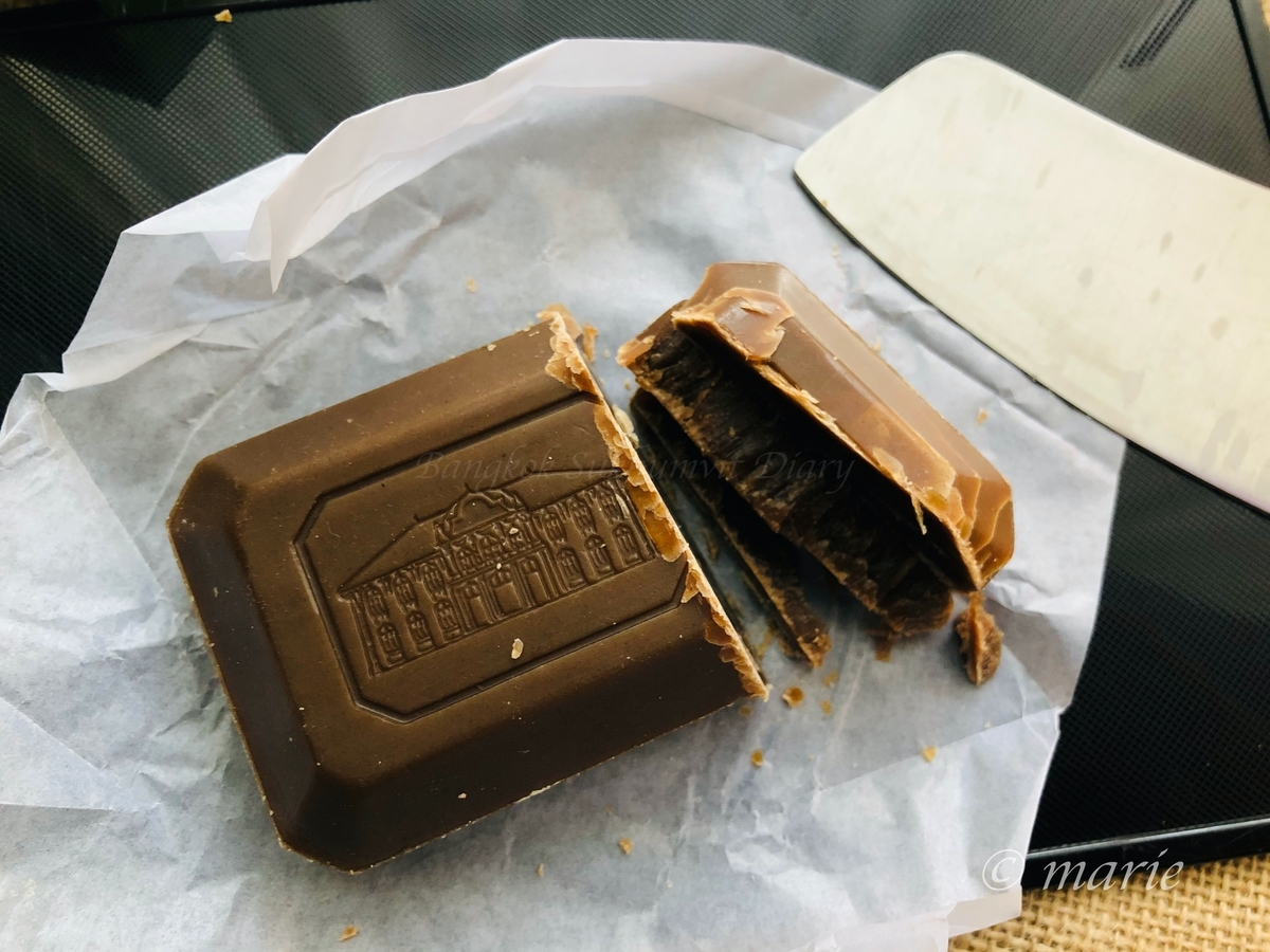 Qoo10] アバイブーベ インディアンマルベリーソープバー 12個 アバイブーベ　ノニ石鹸12個、マンゴスチン石鹸　6個