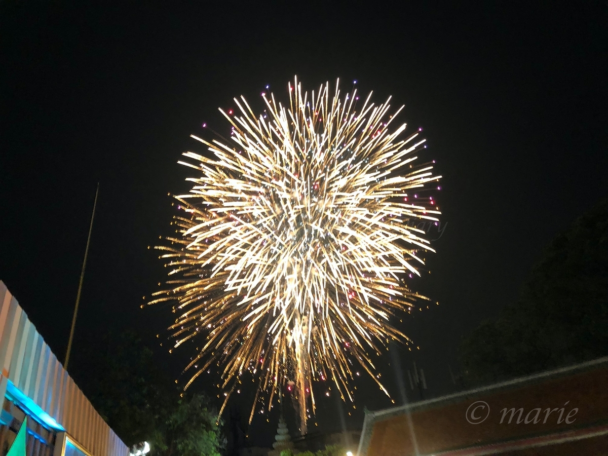 f:id:calamarie:20201110145718j:plain f:id:calamarie:20201110145718j:plain