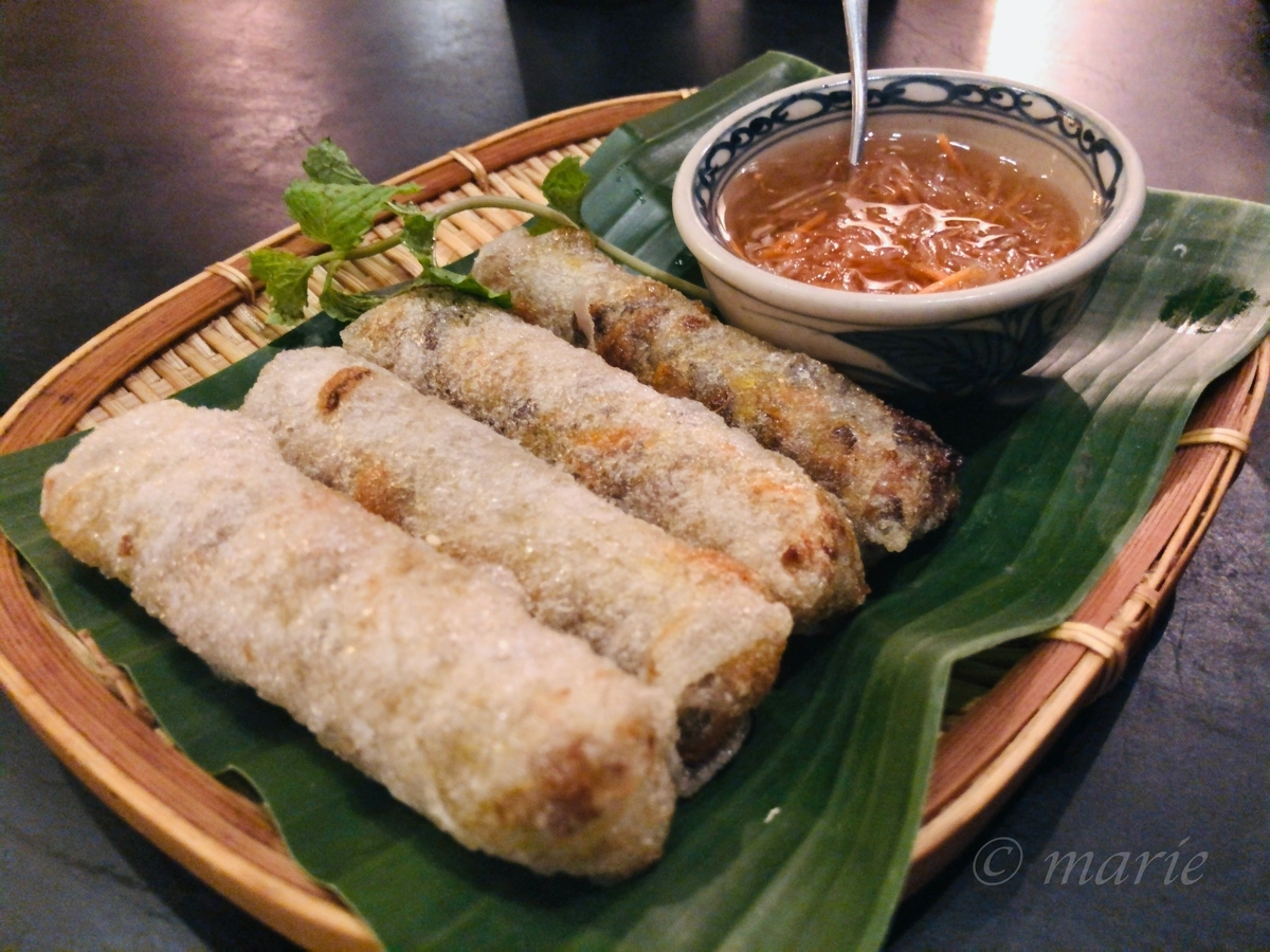 f:id:calamarie:20201117125008j:plain