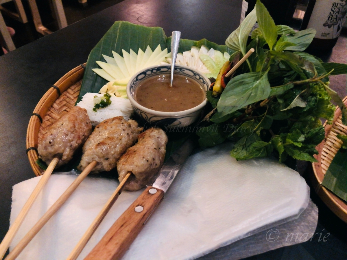 f:id:calamarie:20201117125041j:plain