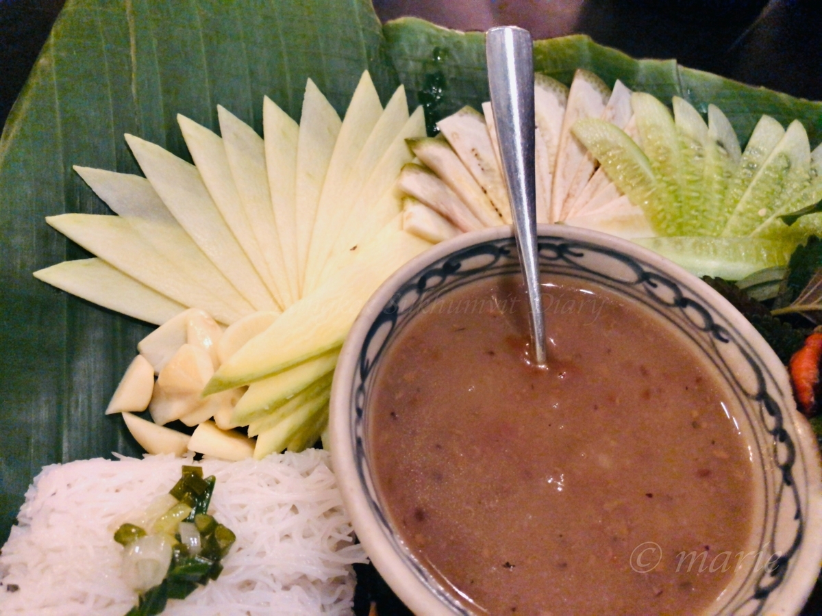 f:id:calamarie:20201117125052j:plain