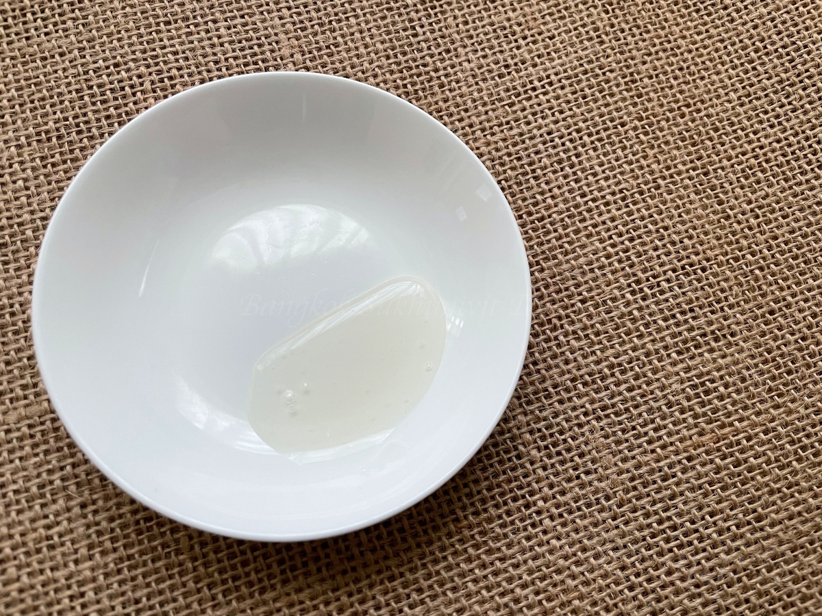 f:id:calamarie:20211206132110j:plain