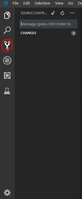 f:id:calamel_nuts:20181206215401p:plain f:id:calamel_nuts:20181206215401p:plain