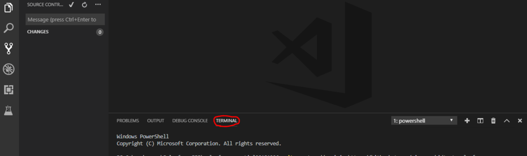 f:id:calamel_nuts:20181206215713p:plain f:id:calamel_nuts:20181206215713p:plain