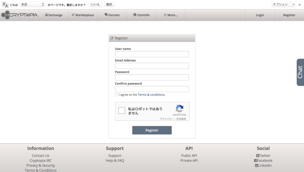 f:id:calanco123:20170807195426j:plain f:id:calanco123:20170807195426j:plain