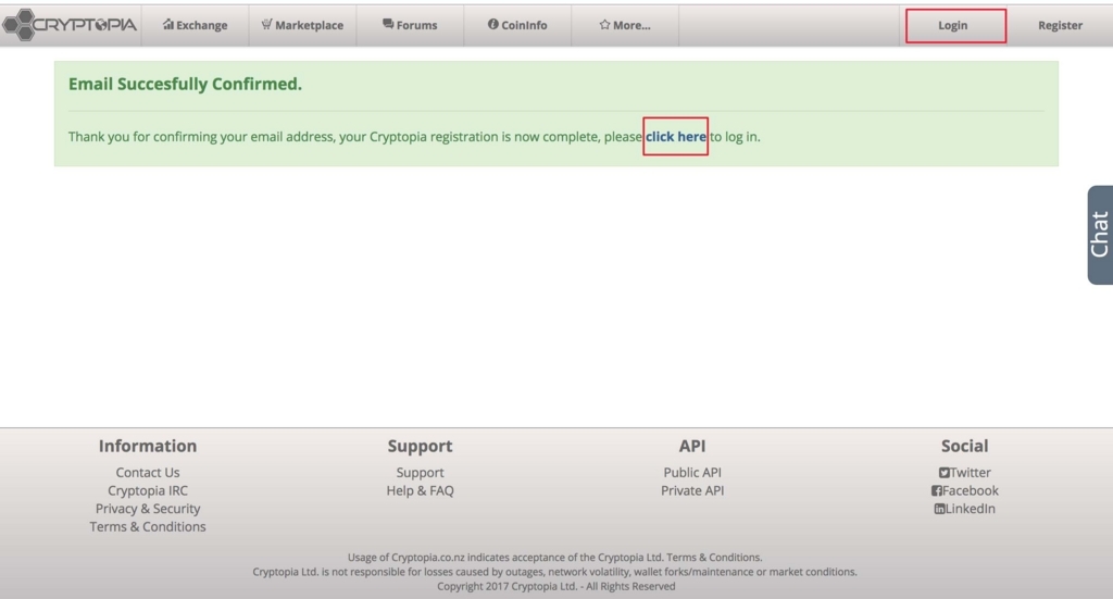 f:id:calanco123:20170807201744j:plain f:id:calanco123:20170807201744j:plain