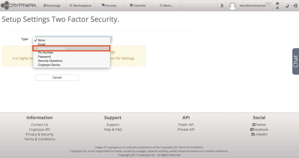 f:id:calanco123:20170807210356j:plain f:id:calanco123:20170807210356j:plain