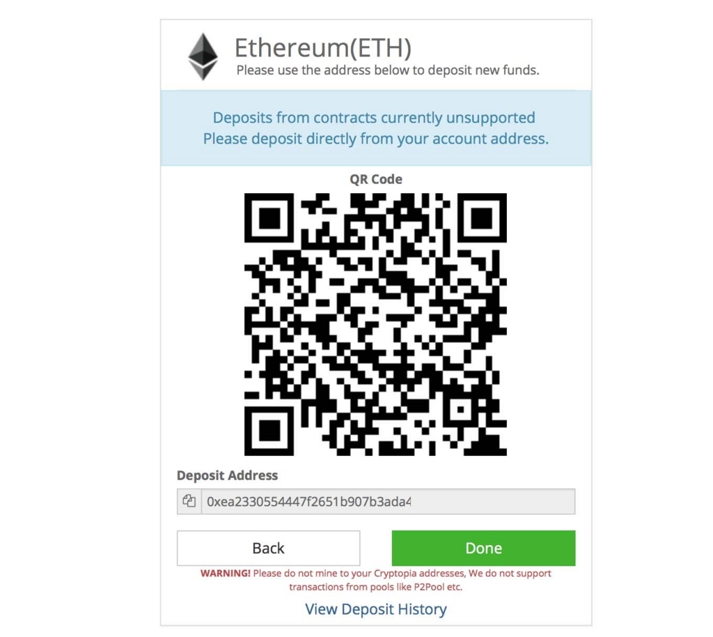 f:id:calanco123:20170807212643j:plain f:id:calanco123:20170807212643j:plain