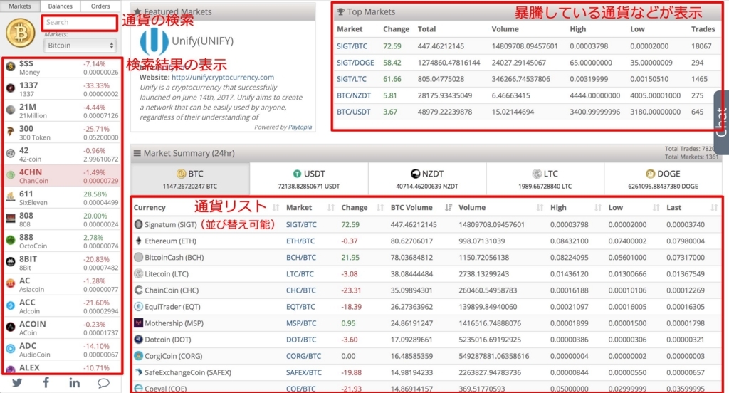 f:id:calanco123:20170807214121j:plain f:id:calanco123:20170807214121j:plain