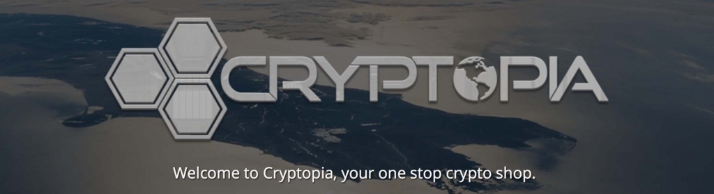 f:id:calanco123:20170807214606j:plain f:id:calanco123:20170807214606j:plain