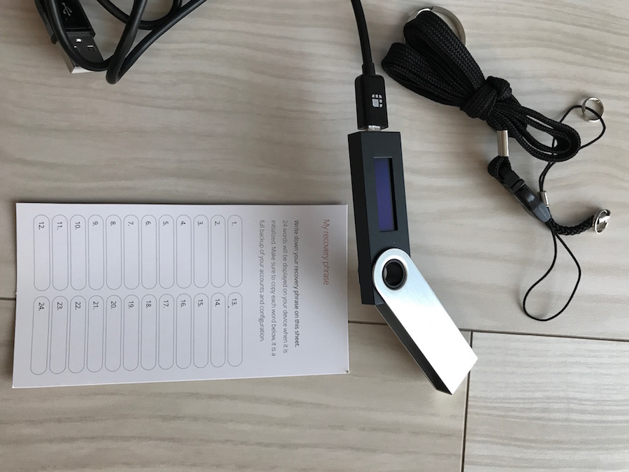 f:id:calanco123:20170827183406j:plain f:id:calanco123:20170827183406j:plain