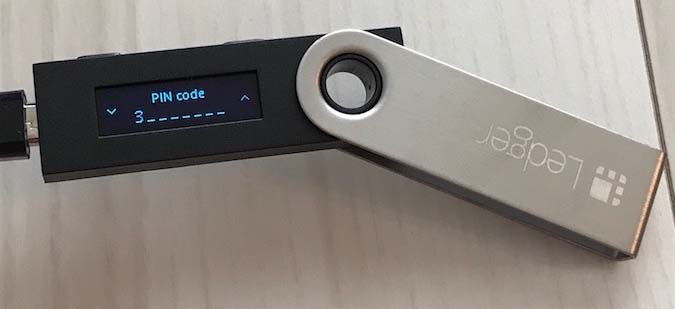 f:id:calanco123:20170827185712j:plain f:id:calanco123:20170827185712j:plain