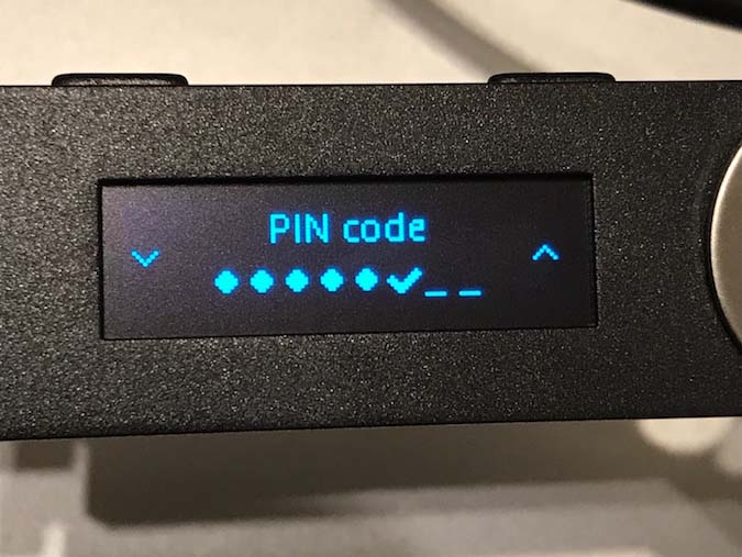 f:id:calanco123:20170827190410j:plain f:id:calanco123:20170827190410j:plain