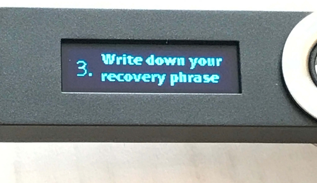 f:id:calanco123:20170827191021j:plain f:id:calanco123:20170827191021j:plain