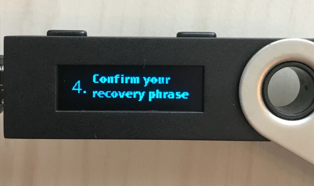 f:id:calanco123:20170827191235j:plain f:id:calanco123:20170827191235j:plain