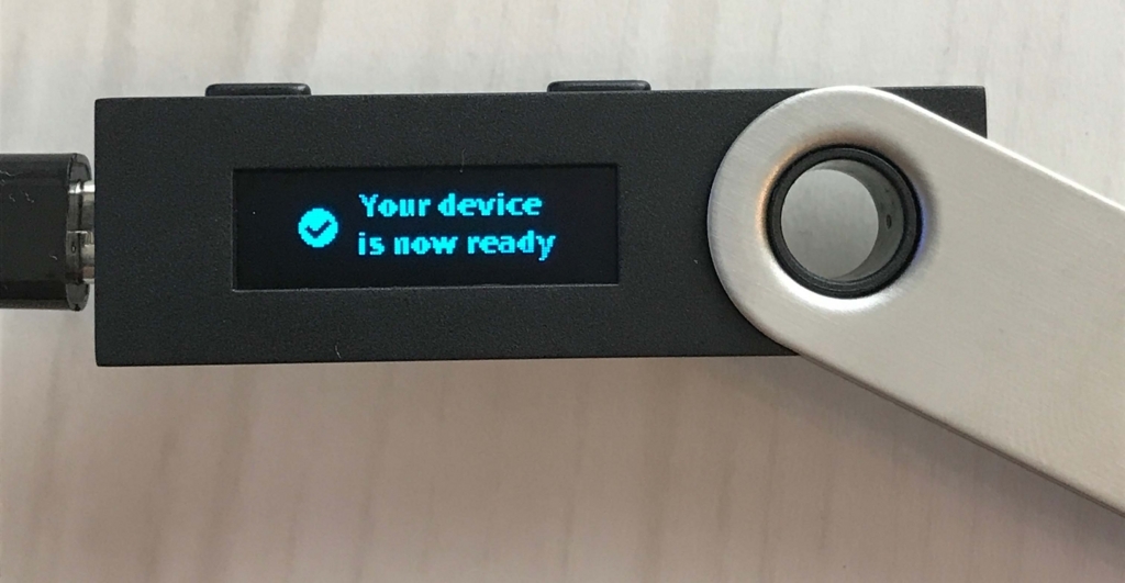 f:id:calanco123:20170827191505j:plain f:id:calanco123:20170827191505j:plain