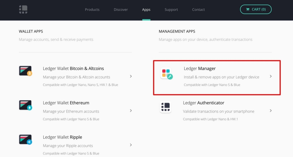 f:id:calanco123:20170827192317j:plain f:id:calanco123:20170827192317j:plain
