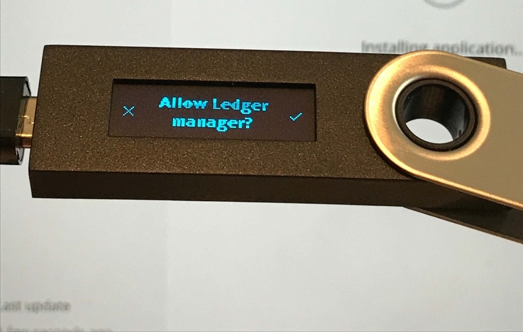 f:id:calanco123:20170827193602j:plain f:id:calanco123:20170827193602j:plain