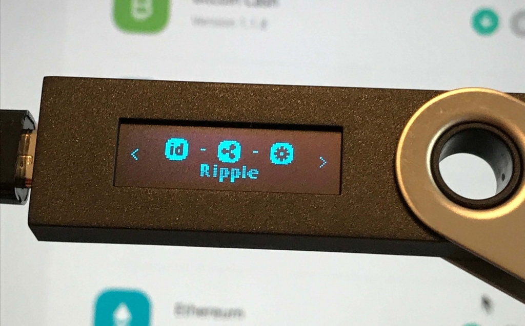 f:id:calanco123:20170827193715j:plain f:id:calanco123:20170827193715j:plain