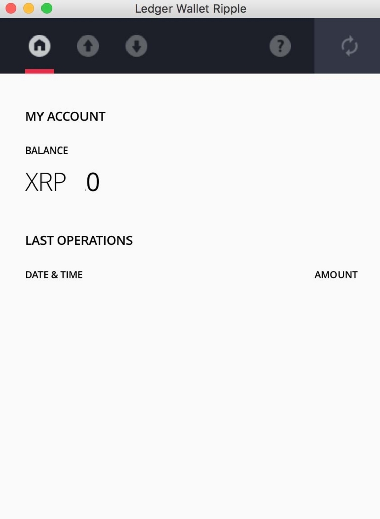 f:id:calanco123:20170827195035j:plain f:id:calanco123:20170827195035j:plain