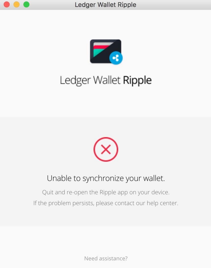 f:id:calanco123:20170827195307j:plain f:id:calanco123:20170827195307j:plain