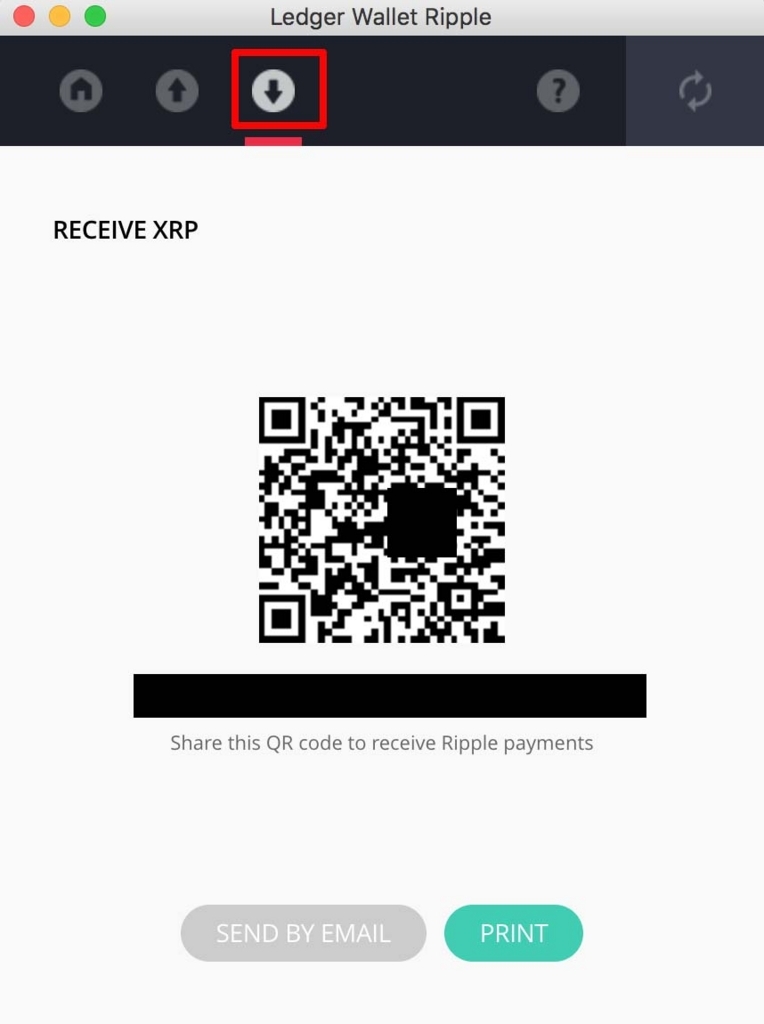 f:id:calanco123:20170827195751j:plain f:id:calanco123:20170827195751j:plain