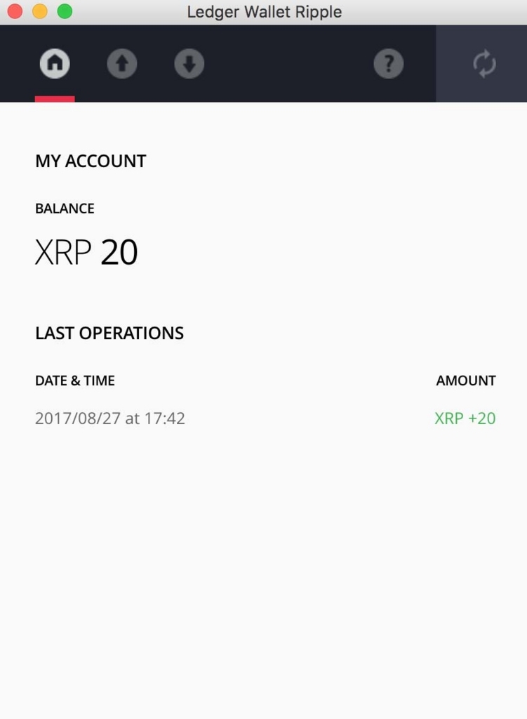 f:id:calanco123:20170827200320j:plain f:id:calanco123:20170827200320j:plain