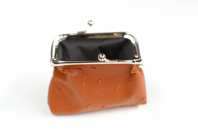 f:id:calanco123:20170827200958j:plain f:id:calanco123:20170827200958j:plain