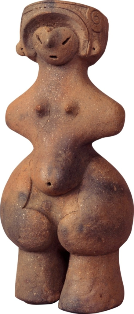 f:id:calbalacrab:20170123111520p:plain