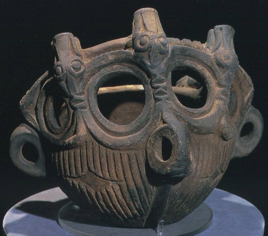 f:id:calbalacrab:20170228155323j:plain