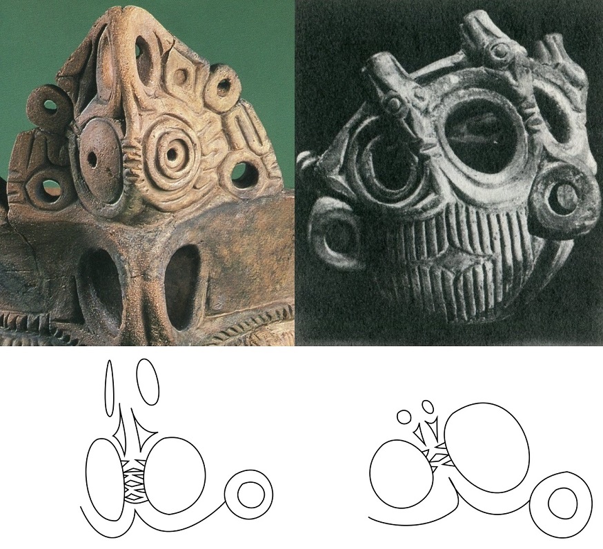 f:id:calbalacrab:20170228155756j:plain