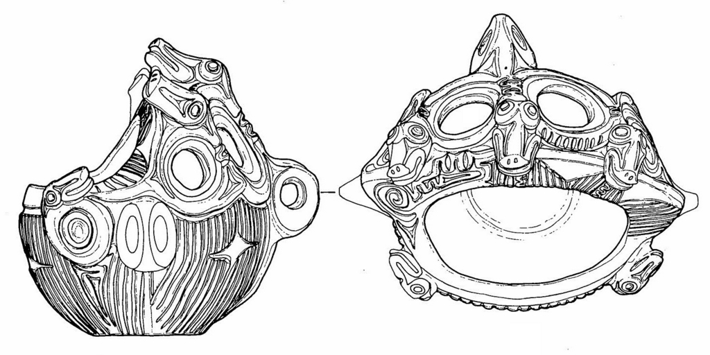 f:id:calbalacrab:20170228162443j:plain