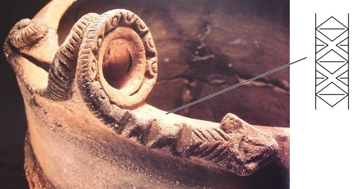 f:id:calbalacrab:20170228214341j:plain