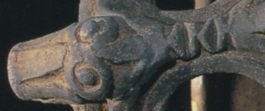 f:id:calbalacrab:20170301224825j:plain