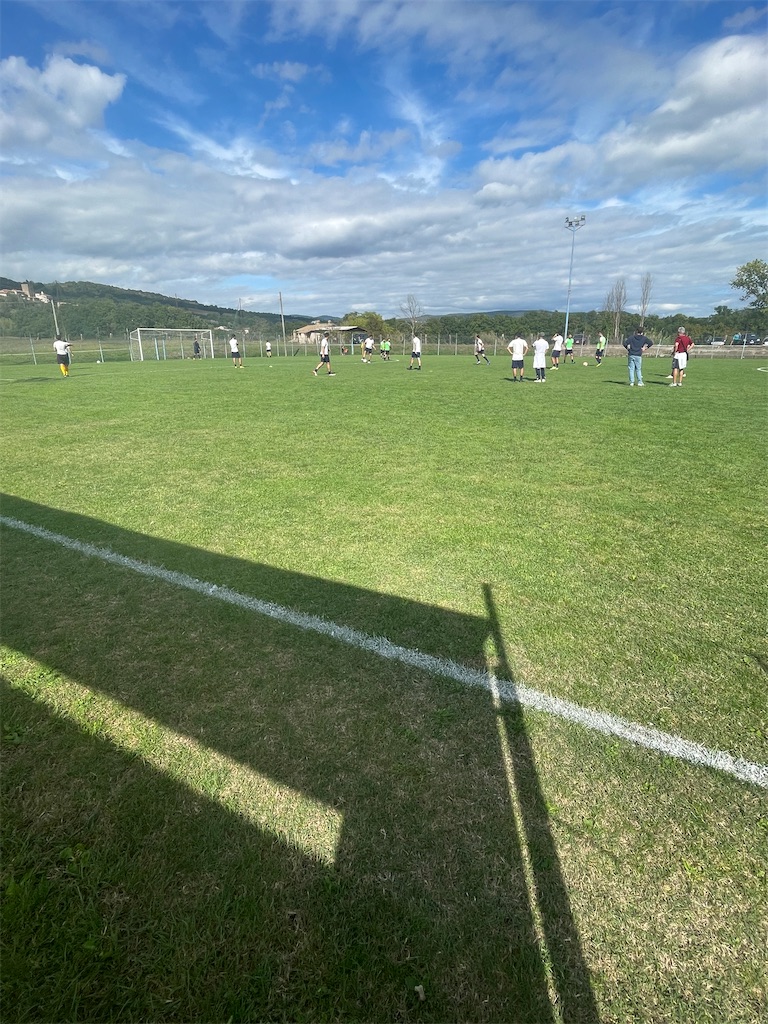 f:id:calcio5:20221024184128j:image