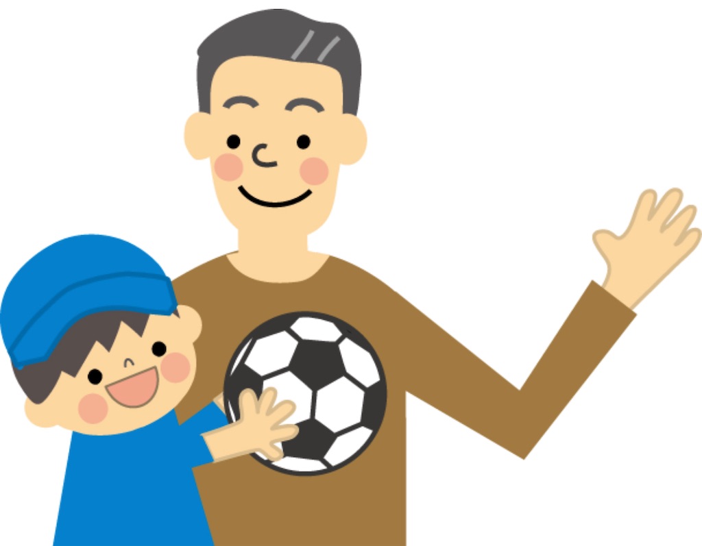 f:id:calcio5:20230120215401j:image