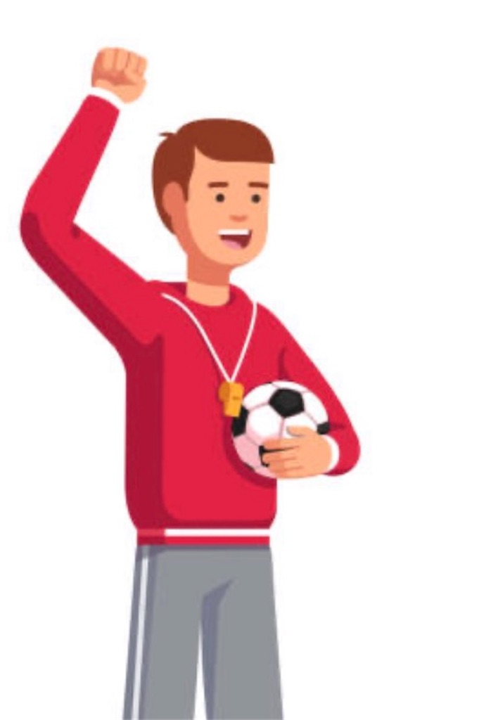 f:id:calcio5:20230120220054j:image
