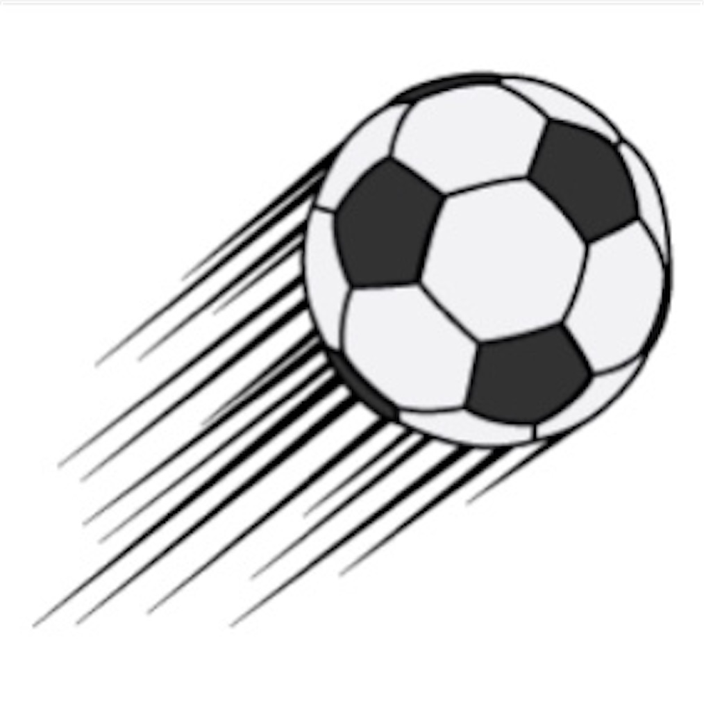 f:id:calcio5:20230120220456j:image