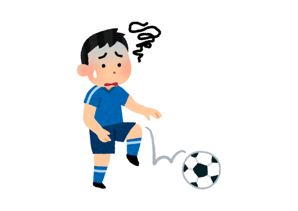 f:id:calcio5:20240927165546p:image