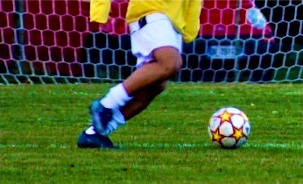 f:id:calcio5:20240927223539j:image