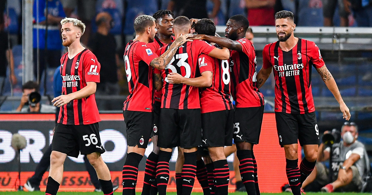 f:id:calcitappi22:20210827192259j:plain