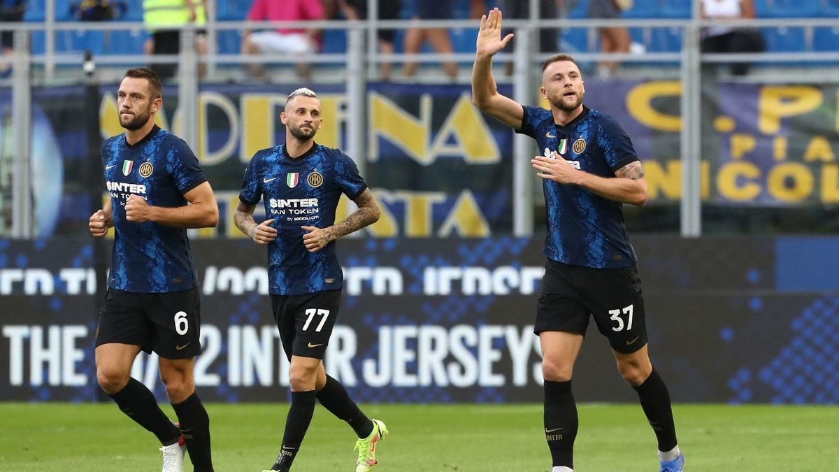 f:id:calcitappi22:20210827192404j:plain