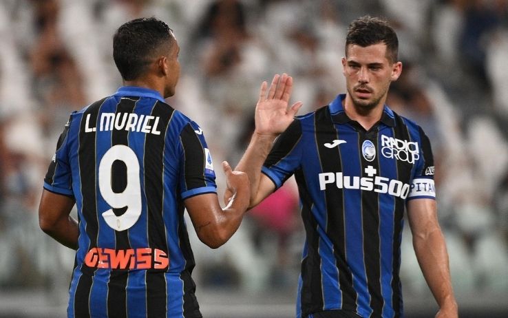 f:id:calcitappi22:20210827192516j:plain