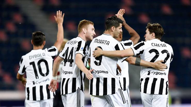 f:id:calcitappi22:20210827192547j:plain