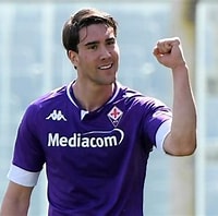 f:id:calcitappi22:20211124170747j:plain