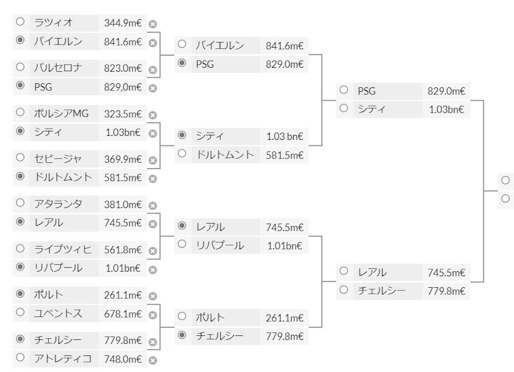 f:id:calcitappi22:20220227154700j:image