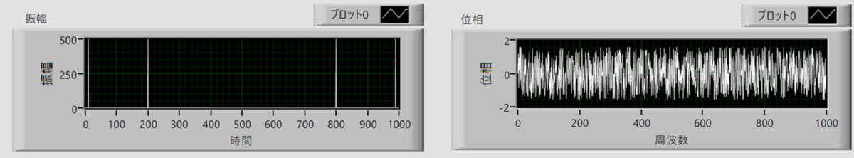 f:id:calciummm:20210630112813p:plain