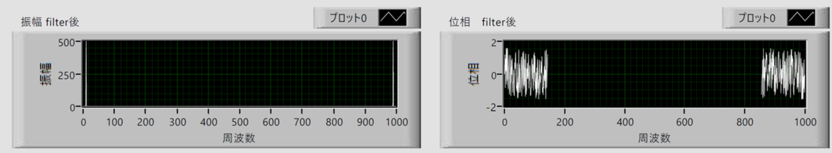 f:id:calciummm:20210630113915p:plain