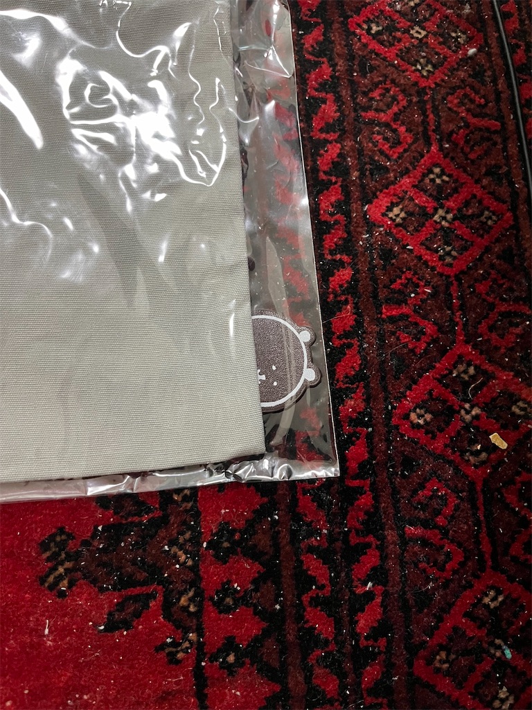 f:id:calciummm:20240909201223j:image